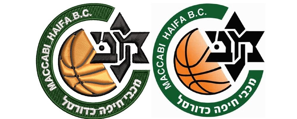 שירותי רקמה