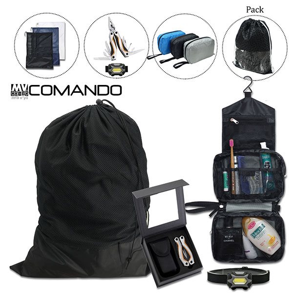MVCOMBO - COMANDO-3019-600x600