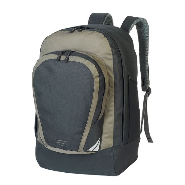 תרמיל גילון בייסיק