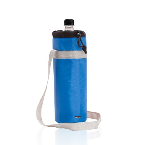 פלג - מידנית 1.5 ליטר