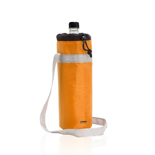 פלג - מידנית 1.5 ליטר