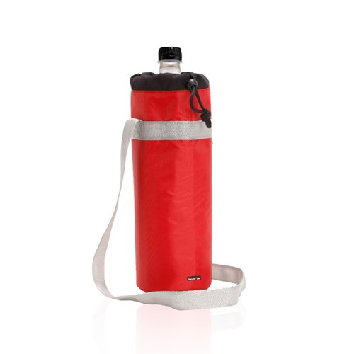 פלג - מידנית 1.5 ליטר