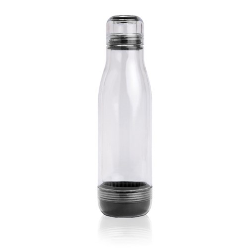 דנובה - בקבוק שתיה פטנט 2 שכבות