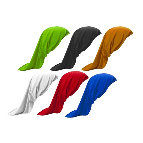 פאף - בנדנה בסגנון "השירדות"