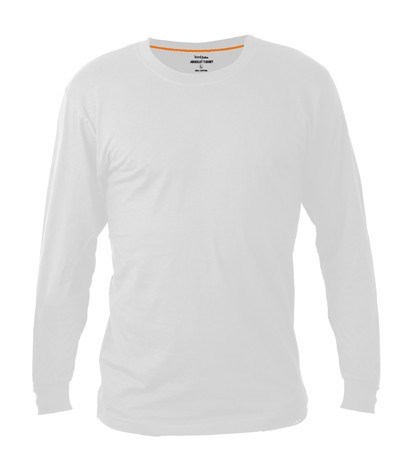 חולצת טריקו ש.ארוך