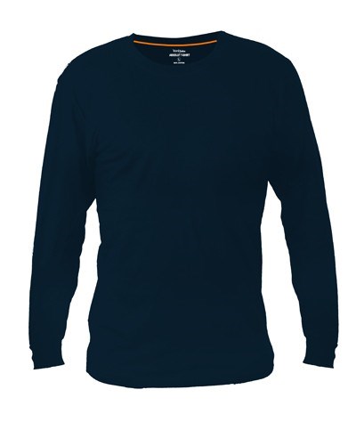 חולצת טריקו ש.ארוך