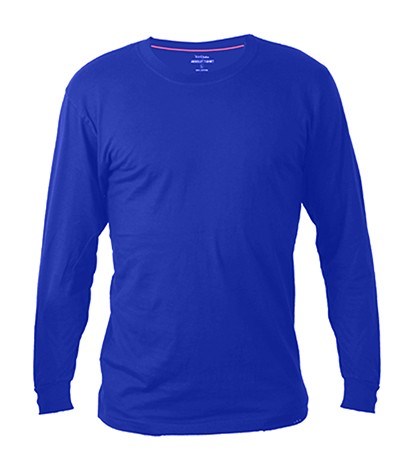 חולצת טריקו ש.ארוך