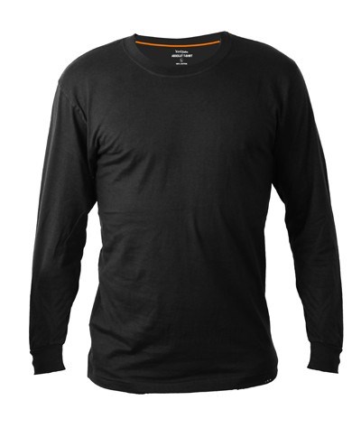 חולצת טריקו ש.ארוך