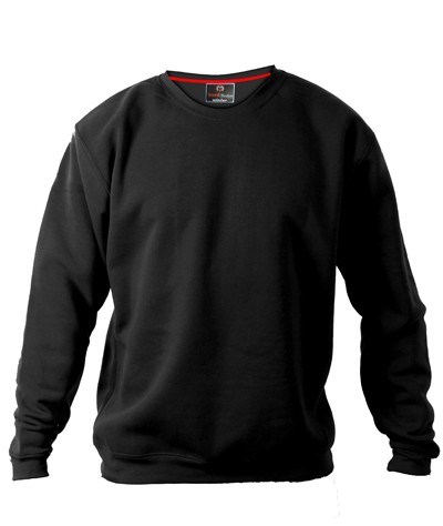 סווצרט שחור