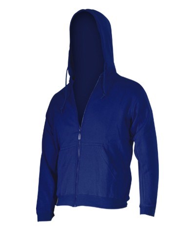 רוכסן נייבי