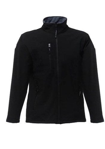 מעיל סופטשל