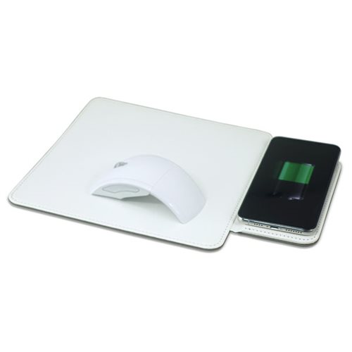 1658-Power-Pad-white