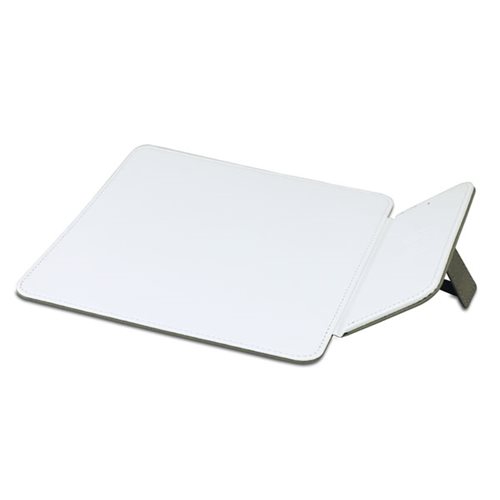 1658-Power-Pad-white2