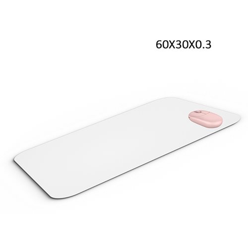 1859-BIG-DESK-MAT-WHITE