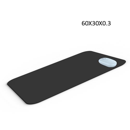 1859-BIG-DESK-MAT-BLACK