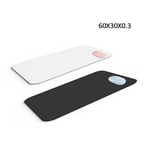 1859-BIG-DESK-MAT-BLACK-WHITE