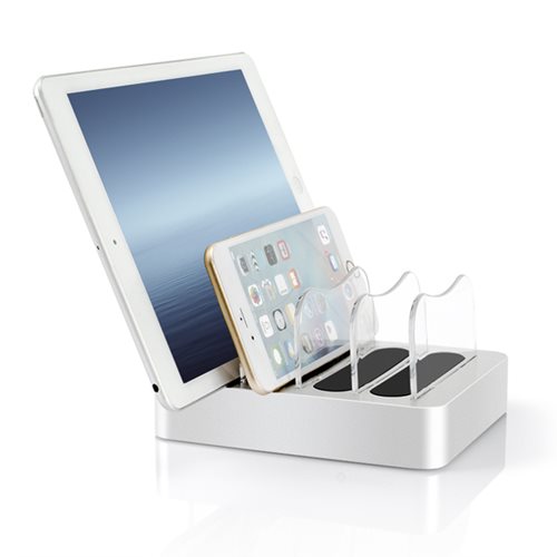 1654-Central-Station1