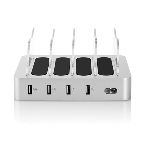 1654-Central-Station2