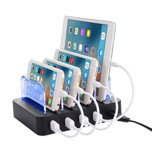 1654-Central-Station4