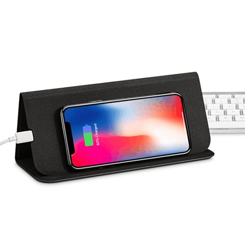 1768-Boost-Pad-stand