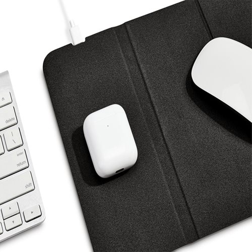 1768-Boost-Pad-charge-