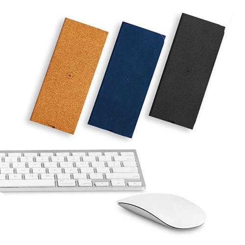 1768-Boost-Pad-colors