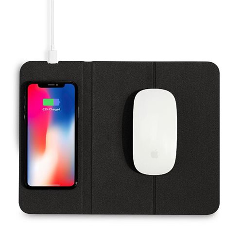 1768-Boost-Pad-mouse-pad