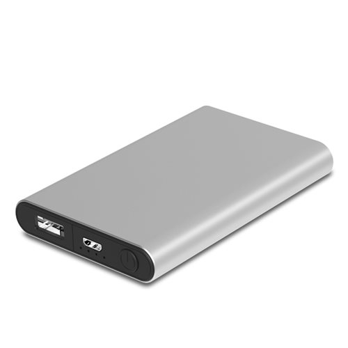 1793-Mars-5000-mAh-silver-