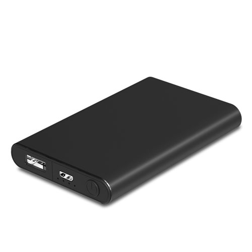 1793-Mars-5000-mAh-black-