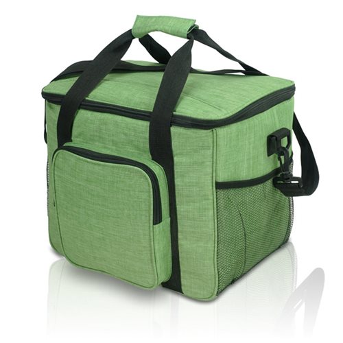 1812-sibir-coller-bag-green