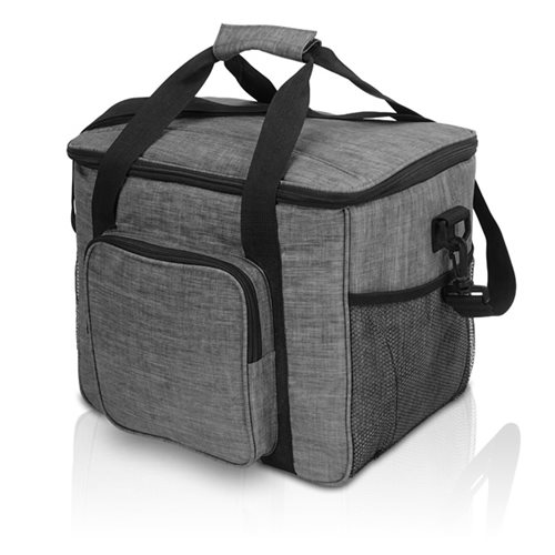 1812-sibir-coller-bag-grey