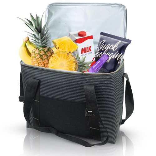 1836-SANTORINI-COOLER-BAG-