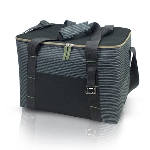 1836-SANTORINI-COOLER-BAGs