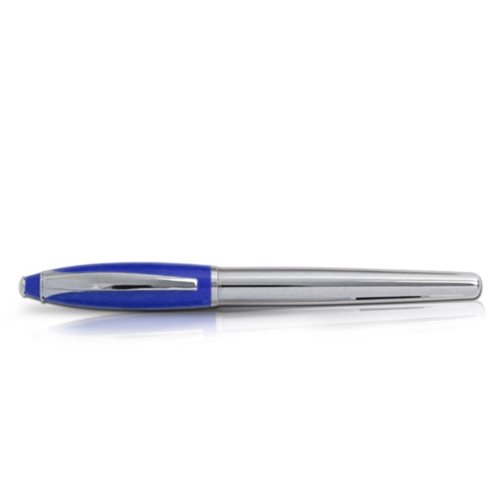 1315-Samurai-Luxury-pen-blue-branded-roller-600x600