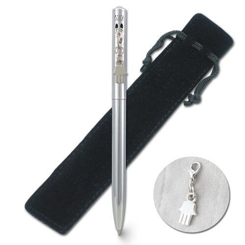 1663-Charm-Pen-Hamsa