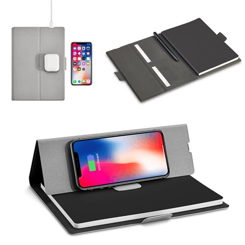 1762-Admin-grey-charge-notebbok