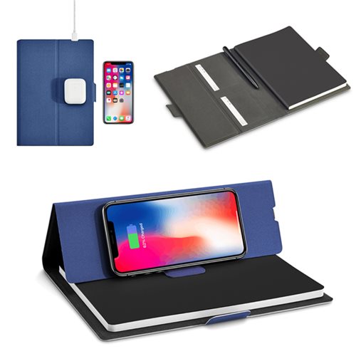 1762-Admin-blue-charge-notebbok