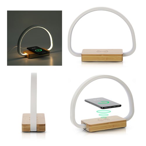 1896-AUORORA Charge lamp-ALL-