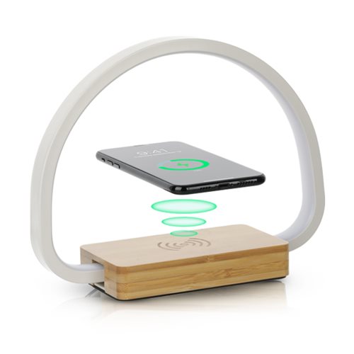 1896-AUORORA Charge lamp-CARGE-