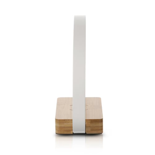 1896-AUORORA Charge lamp-FRONT-