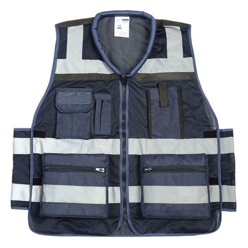 0003696_2577-vest_600.