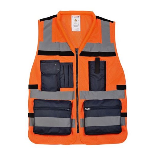 0004190_2577-vest_600.