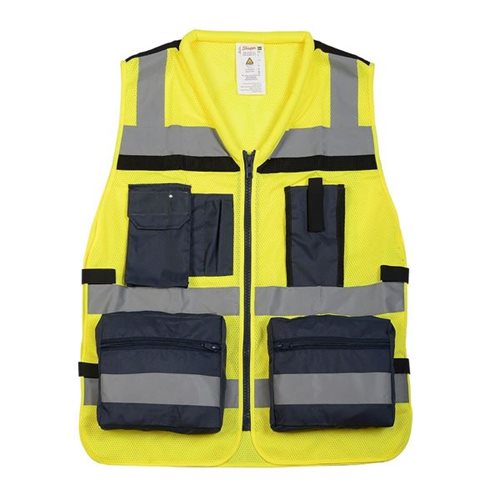 0004192_2577-vest_600.