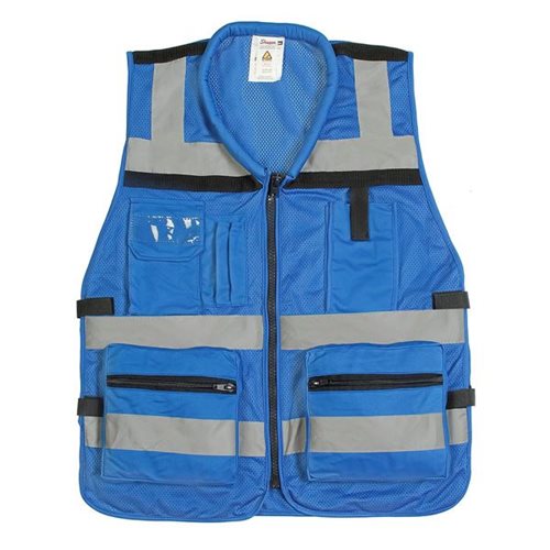 0004542_2577-vest_600.