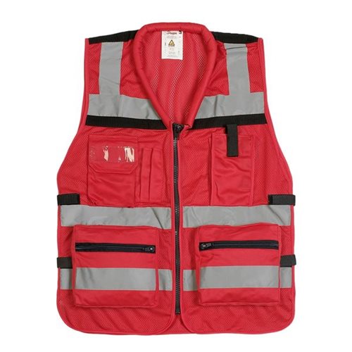 0004544_2577-vest_600.