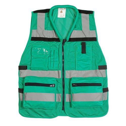 0004546_2577-vest_600.