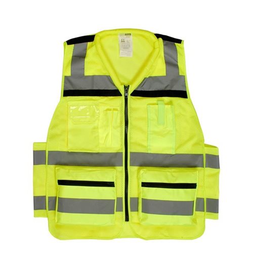 0003300_2577-vest_600.
