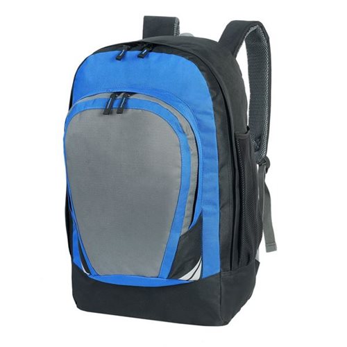 0003955_1796-rucksack_600.
