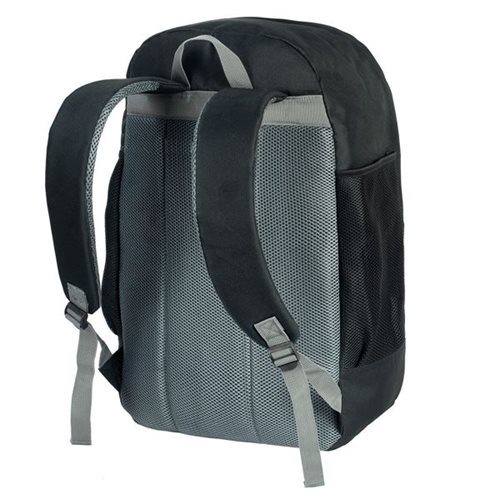 0003956_1796-rucksack_600.