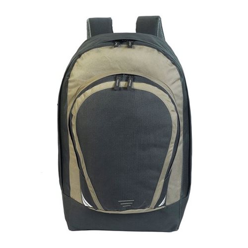 0004523_1796-rucksack_600.